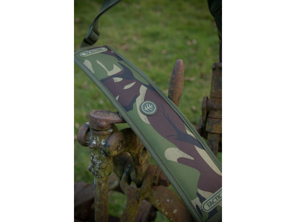 Wychwood Pouzdro na pruty Tactical HD Rod Sleeve 9-10ft