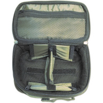 Gardner Pouzdro Standart Lead and Accessories Pouch