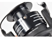 Prowess naviják Scorpium X 6004 HSR Freespool