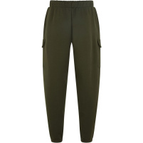 Wychwood tepláky Carp Green Joggers