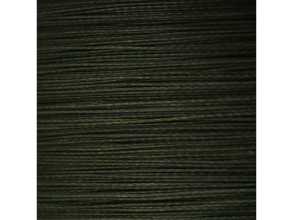 Gardner Splétaná šňůra Kinetic Spod Braid, 250m, 35lb (15.9kg) 0.30mm
