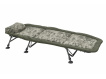 Mivardi Lehátko CamoCODE Flat6