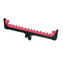 Mivardi Feederová podpěra Multi Foam