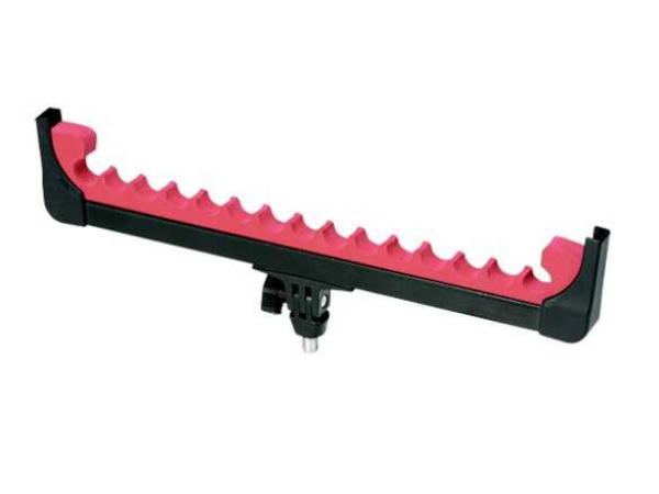 Mivardi Feederová podpěra Multi Foam