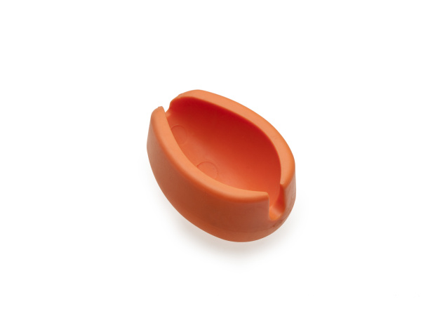 Mivardi Method Feeder set Premium XL (50g + 60g + formička)