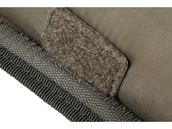 Mivardi Podložka pod kapra Entrix XXL