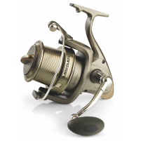 Mivardi Maximus 8000/12000