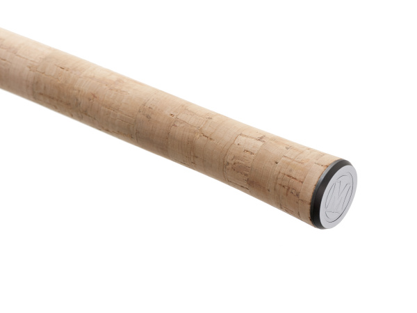 Mivardi Stalker FC 2,70m / 3,0 lb