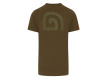 Trakker Products Trakker Tričko CR Logo T-shirt