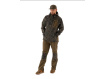 Trakker Products - Bunda TechPro Waterproof
