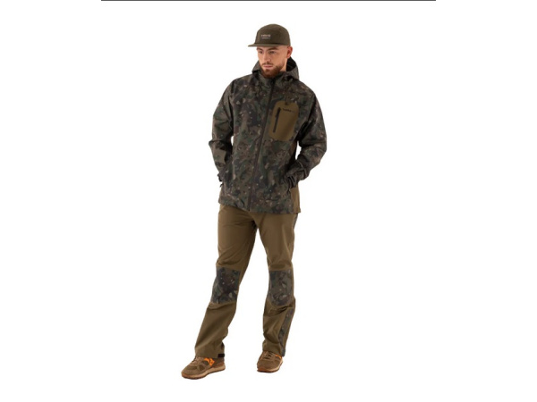 Trakker Products - Bunda TechPro Waterproof