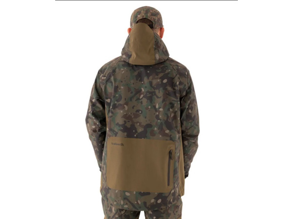 Trakker Products - Bunda TechPro Waterproof