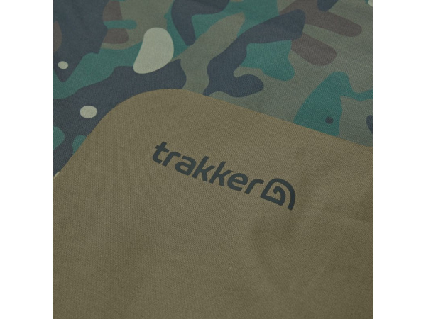 Trakker Products Trakker Bunda TechPro Thermal Jacket