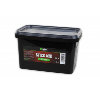 Karel Nikl Nikl Stick mix Kill Krill 500g