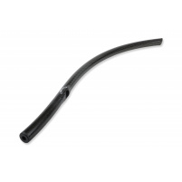 Carp´R´Us Carp´R´Us Vnadící tyč karbonová - Carbon Sky Sword Superfast, up to 28mm