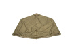 Trakker Products - Tempest RS 200 Nitelife Vapour Shield