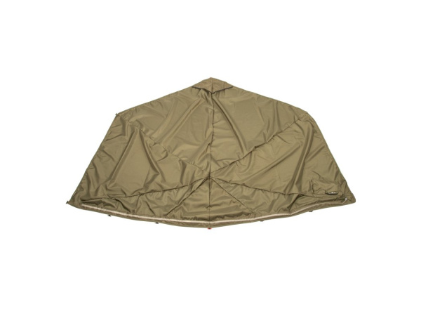 Trakker Products - Tempest RS 200 Nitelife Vapour Shield