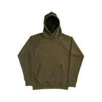 Trakker Products Trakker Mikina - Premium Marl Hoody - Small