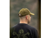 Trakker Products - Kšiltovka - TechPro Sports Cap