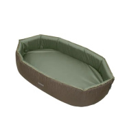 Trakker Products Trakker Samonafukovací podložka Self-Inflating Crib