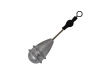 Trakker Products Trakker Olova - Marker Lead Pack