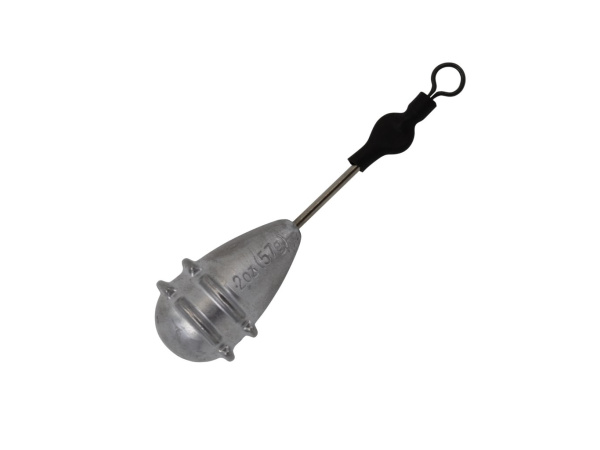 Trakker Products Trakker Olova - Marker Lead Pack