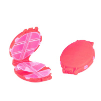 FILFISHING Krabička Fil Box 0562