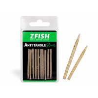 ZFISH Převleky Anti Tangle Sleeves