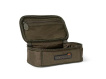 Fox Voyager Medium Accessory Bag