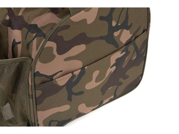 Fox Camolite Cookstation Bag