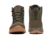 Fox Khaki V2 Boots