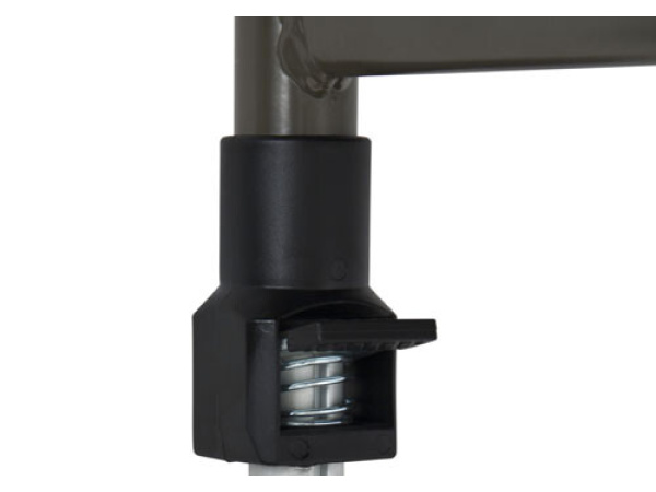 R Series Camo Sleep System