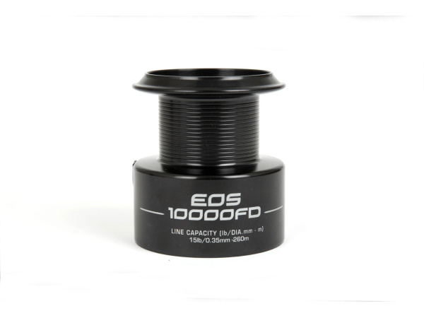 EOS 10000FD Reel