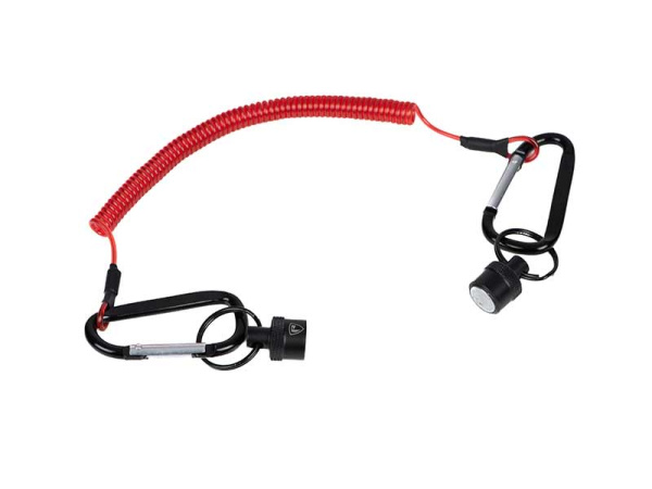 Fox Rage - Magnet Na Podběrák Net Magnet 5kg