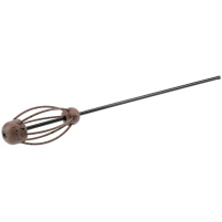 MIKADO - Krmítko Drátěné s Protektorem 60g