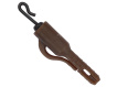 Giants fishing Závěs na boční olovo Swivel Lead Clips