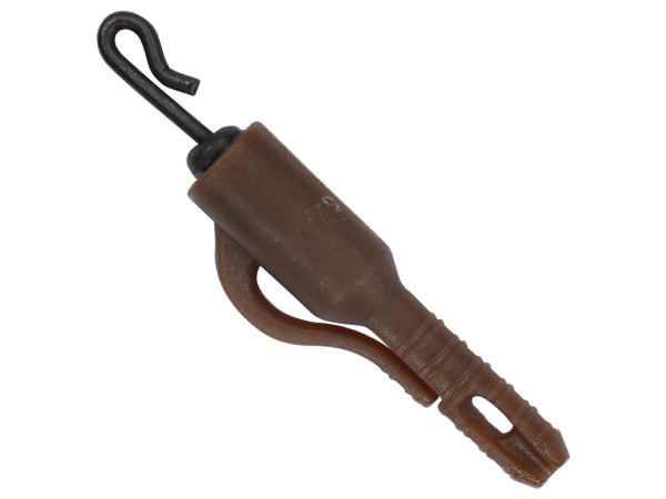 Giants fishing Závěs na boční olovo Swivel Lead Clips