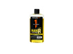 GENLOG BOOSTER BUZZER 250ml