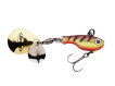 Berkley - Pulse Spintail 14g 7cm