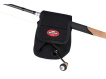 FOX - Rage Pouzdro Na Naviják Neoprene Spin Reel Pouch