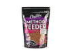 Chytil - Method Feeder Pelety 2mm 750g