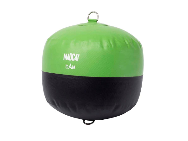 MADCAT - Nafukovací bojka Inflatable buoy