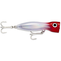 Rapala wobler X-Rap® Magnum® Xplode Topwater, floating 145g 17 cm RH