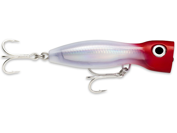 Rapala wobler X-Rap® Magnum® Xplode Topwater, floating 145g 17 cm RH