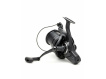 DAIWA - Naviják 23 Emblem 45 SCW QD