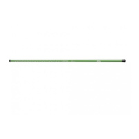 Mitchell - Prut Bič Catch pro pole T-300 tele, 3m
