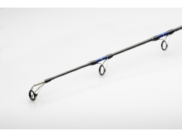 PENN - Prut Prevail III Boat 2,1m 30-50lb 2D