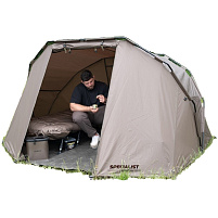 Starbaits - Bivak Specialist Two Man