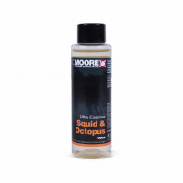 CC Moore - Ultra esence 100ml - Squid & octopus