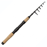 Kinetic - Prut Enforcer CL Tele 2,70m 20-60gr